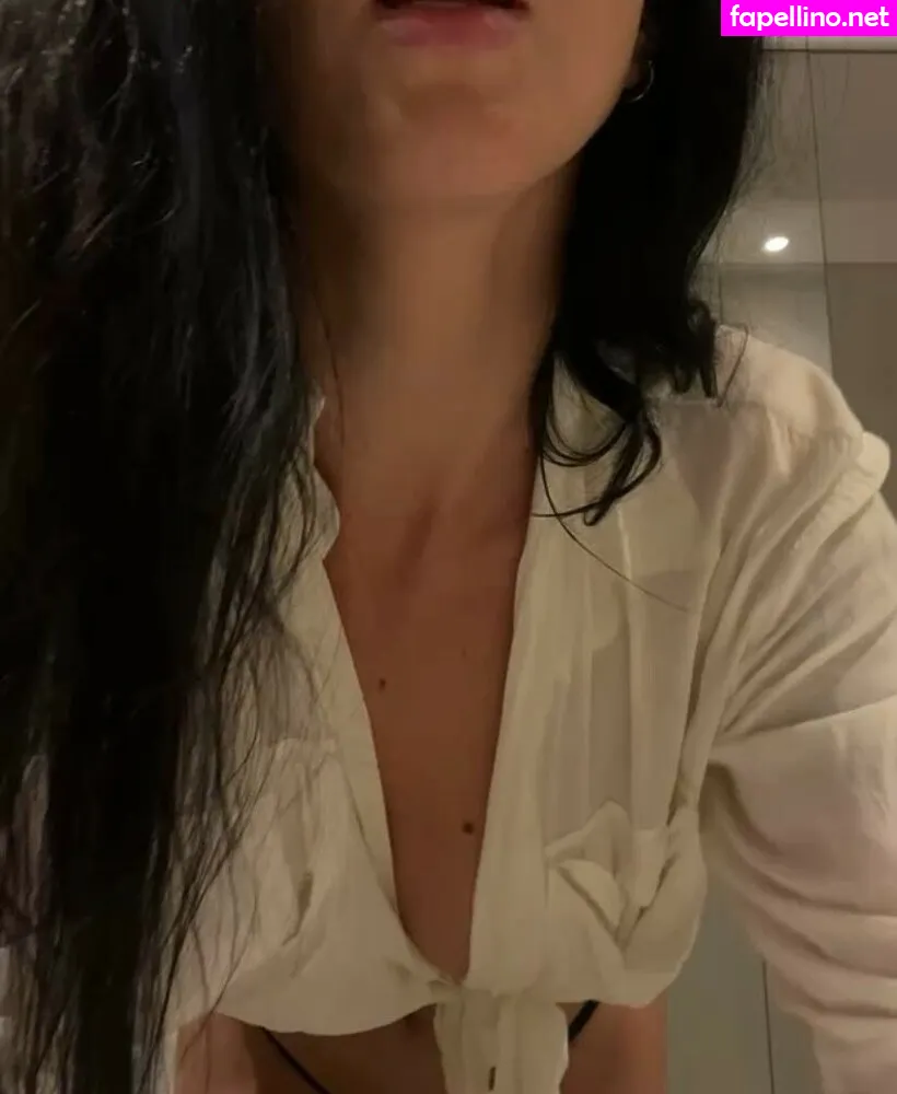 rafaela_asr, rvfv.ela Nude Leaked OnlyFans Photo #z7Xsi12nN8