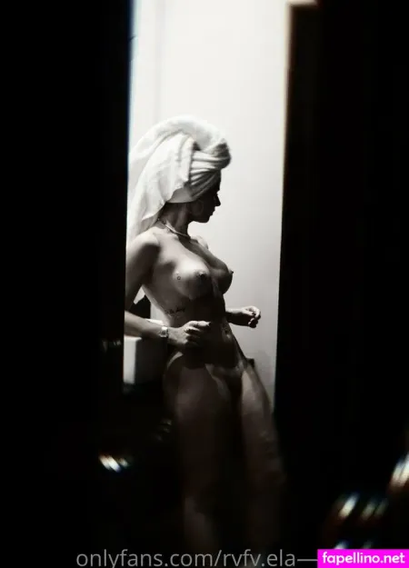 Rafaela Assmann OnlyFans Thumbnail #3F2LxYRi9L