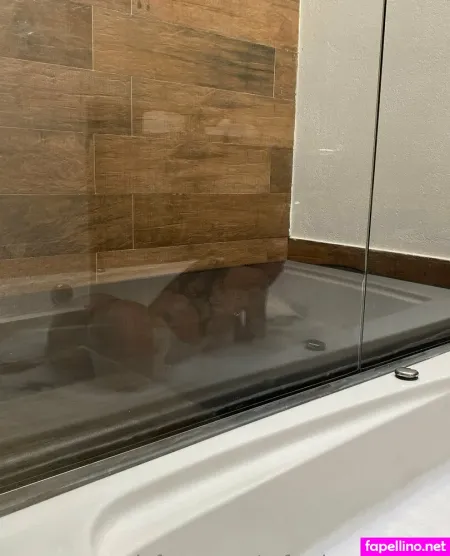 Rafaela Assmann OnlyFans Thumbnail #DezOfBh9rt