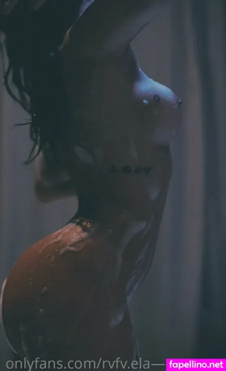 Rafaela Assmann OnlyFans Thumbnail #RdkxornEuQ