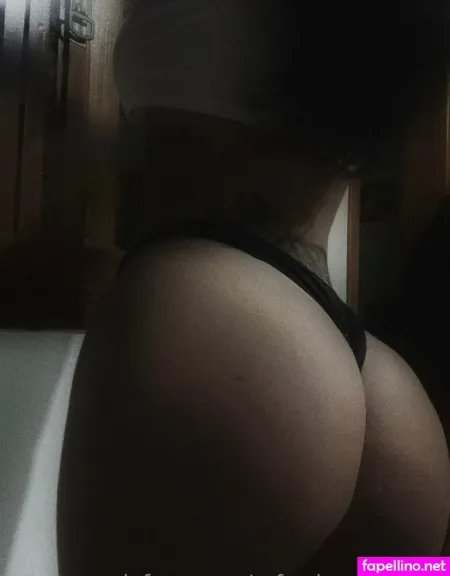 Rafaela Assmann OnlyFans Thumbnail #YaN12NDVKr