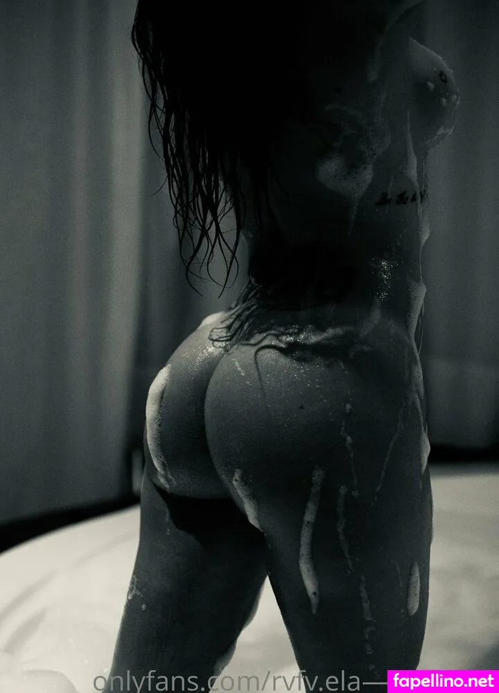 rafaela_asr, rvfv.ela Nude Leaked OnlyFans Photo #eNmsLnP8V9