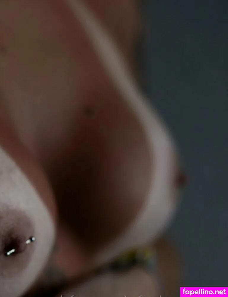 rafaela_asr, rvfv.ela Nude Leaked OnlyFans Photo #lTDYFMVfdB