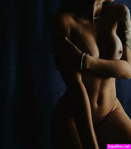 Rafaela Assmann OnlyFans Thumbnail #xnV2lfOIxh