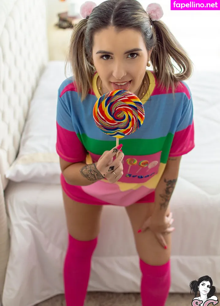 BergerCouple, bergersg, rafaberger_ Nude Leaked OnlyFans Photo #0GrSZAxrY7