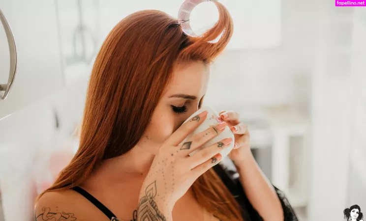 Rafaela Berger OnlyFans Thumbnail #PzGB1V9sm6