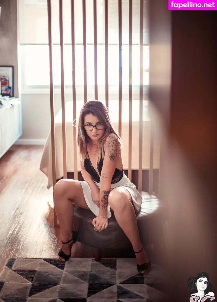 BergerCouple, bergersg, rafaberger_ Nude Leaked OnlyFans Photo #aEnipSTSlA