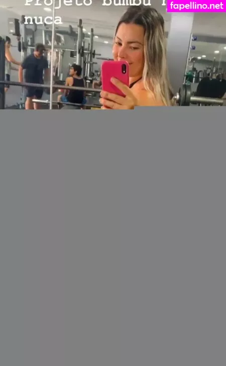 Rafaela De Melo OnlyFans Thumbnail #cwdQYN03Rw