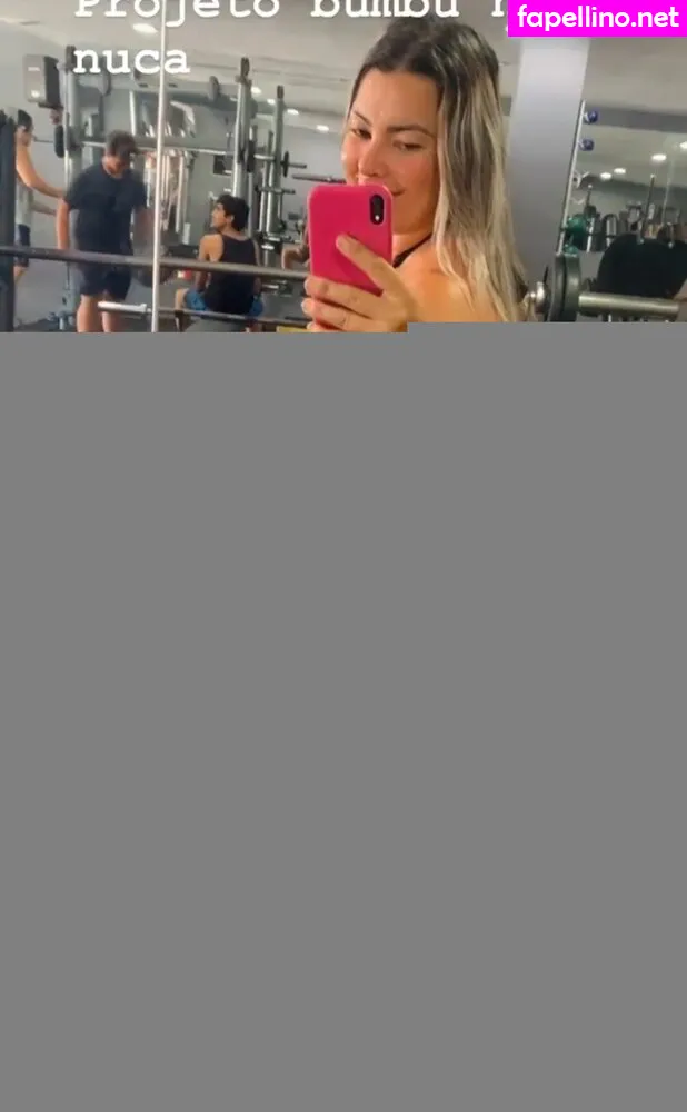 rafaela_de_melo510 Nude Leaked OnlyFans Photo #cwdQYN03Rw