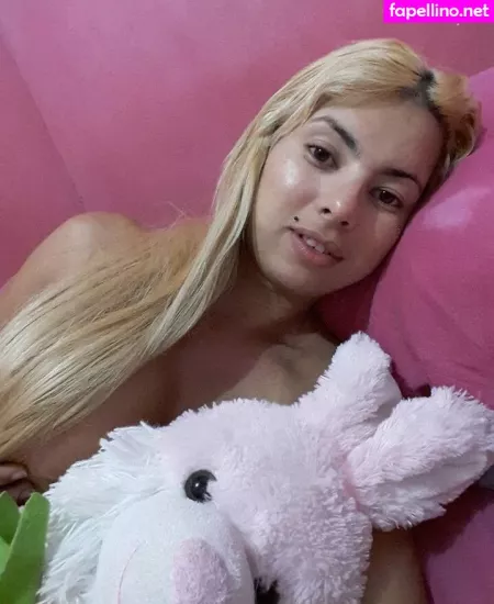 Rafaela De Melo OnlyFans Thumbnail #d7QplJW2ui