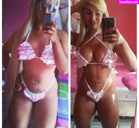 Rafaela De Melo OnlyFans Thumbnail #rYR6G2sDAq