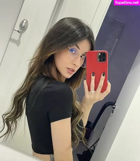 Rafaela Goulart OnlyFans Thumbnail #4YqxH9uaSq