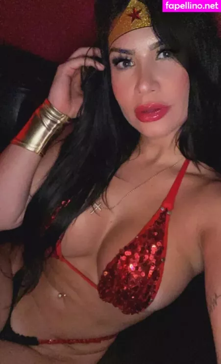 Rafaela Lamas OnlyFans Thumbnail #5uSeas0lvg