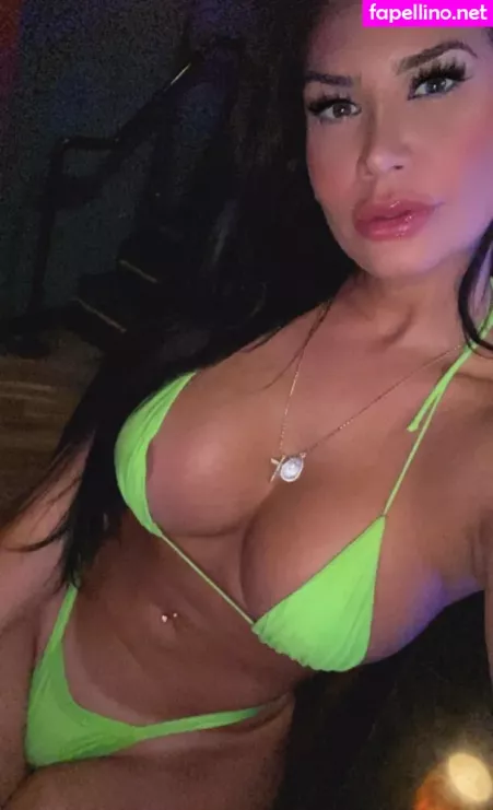Rafaela Lamas OnlyFans Thumbnail #DOGk1GoRZW