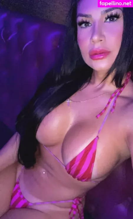 Rafaela Lamas OnlyFans Thumbnail #i4t11nHRbP