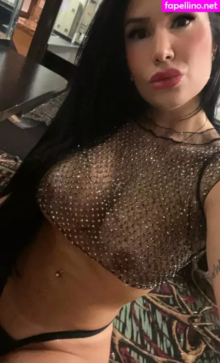 Rafaela Lamas OnlyFans Thumbnail #t82i1VLEq1