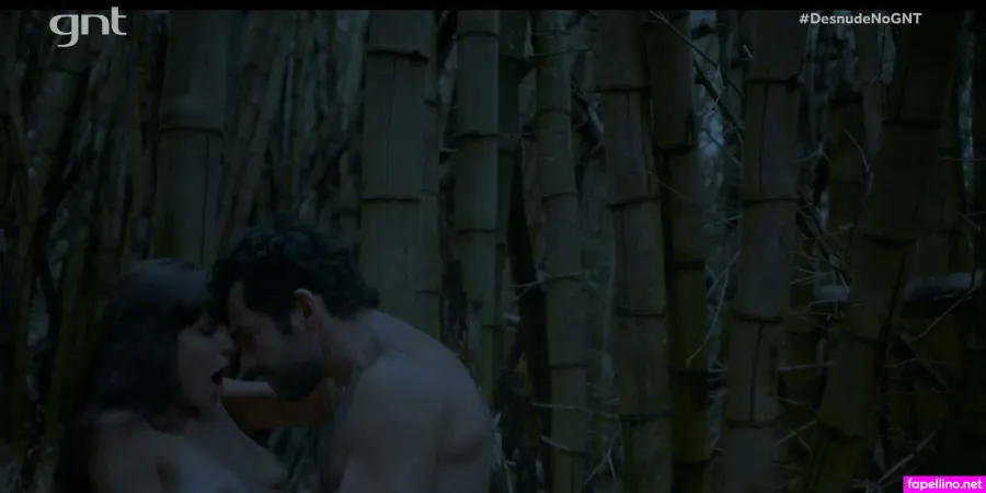 Rafaela Mandelli Main Profile Photo