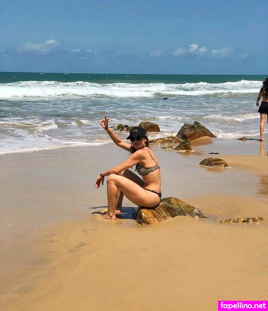 rafaelamandelli Nude Leaked OnlyFans Photo #TA8bLk8GuR