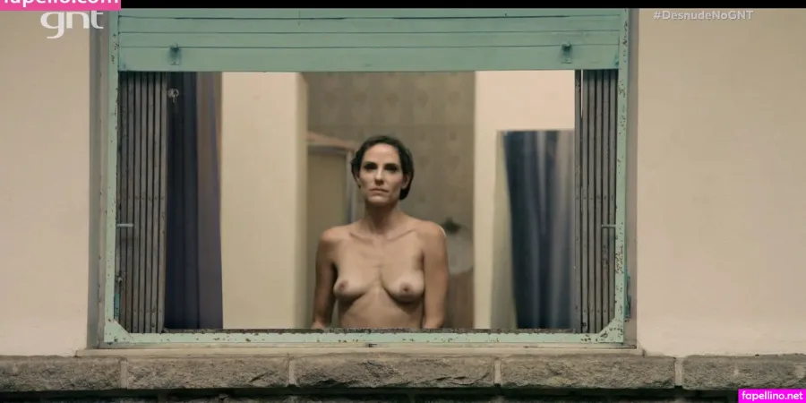 Rafaela Mandelli OnlyFans Thumbnail #uOdlAxq4Vj