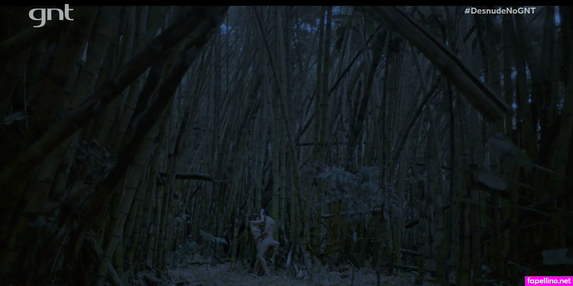 rafaelamandelli Nude Leaked OnlyFans Photo #v3bux6cB9t