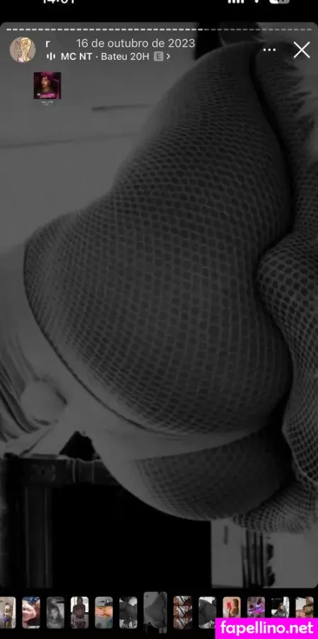 Rafaela Martins OnlyFans Thumbnail #hbHx1lFwM1