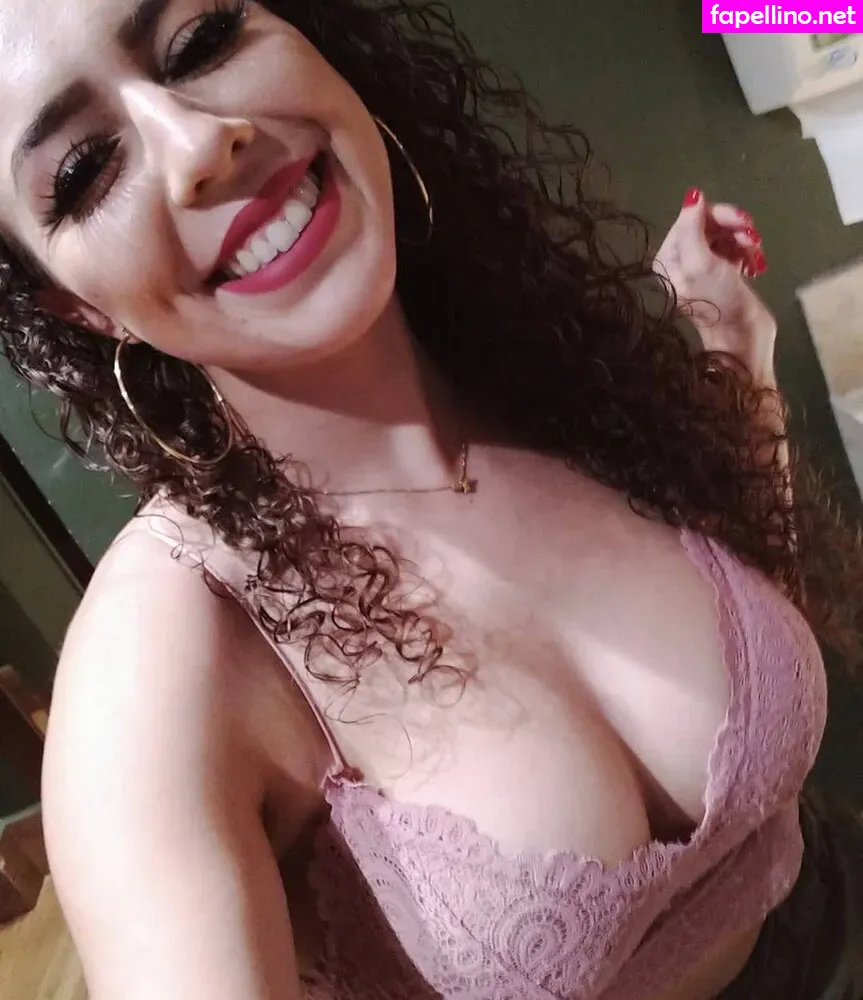 Rafaelaamoreira2 Nude Leaked OnlyFans Photo #8vRK6MBsXa