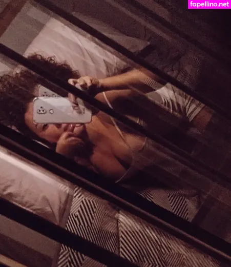 Rafaela Moreira OnlyFans Thumbnail #FUGa83PWHs