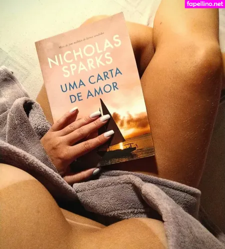 Rafaela Moreira OnlyFans Thumbnail #ML9fvVR6dr