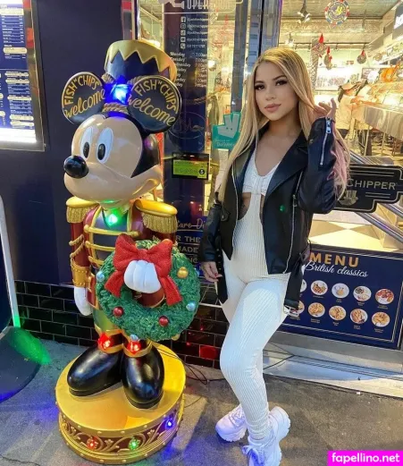 Rafaela Nakamura OnlyFans Thumbnail #XLGhJknKj5