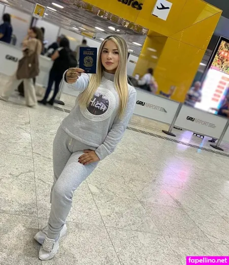 Rafaela Nakamura OnlyFans Thumbnail #nh6U1bcxV5