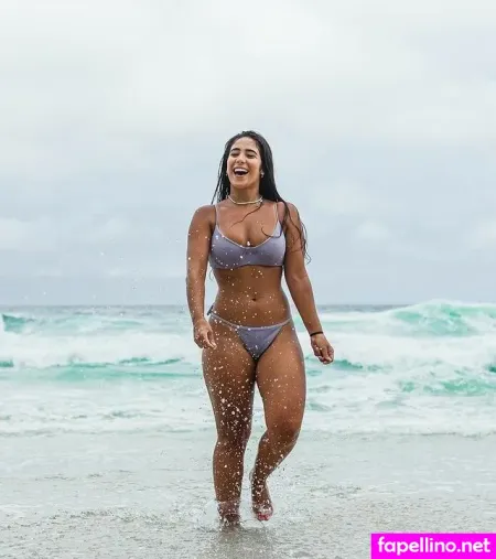 Rafaela Parracho OnlyFans Thumbnail #Fqoy0jonjA