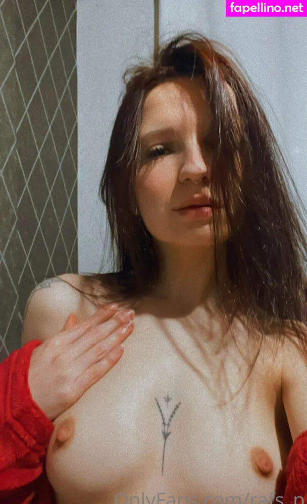 rafaelapotulski_, rafs_p Nude Leaked OnlyFans Photo #dGbXG0MbAN