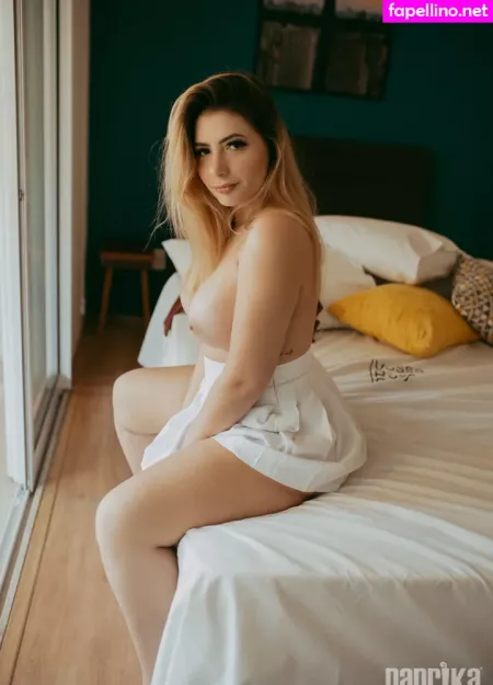 Rafaela Quelhas OnlyFans Thumbnail #0JAZkN00ev