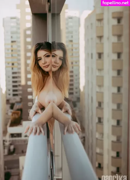 Rafaela Quelhas OnlyFans Thumbnail #MNyVppIKAc