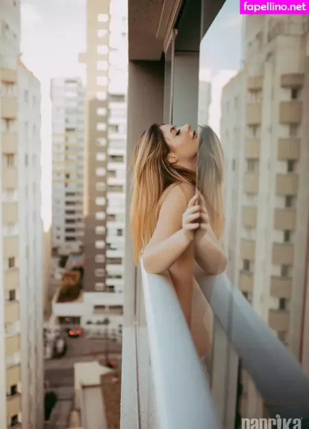 Rafaela Quelhas OnlyFans Thumbnail #TahLxYry7Y