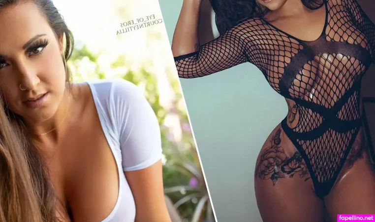 Rafaela Raab OnlyFans Thumbnail #EmJbAMrMrI