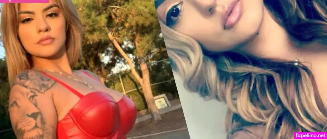 Rafaela Raab Main Profile Photo