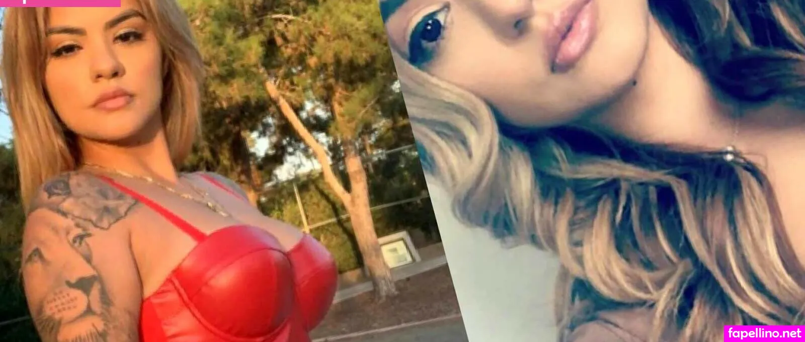 Rafaela Raab Nude Leaked OnlyFans Photo #N40S78Jb36