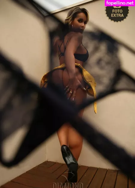 Rafaela Ravena OnlyFans Thumbnail #RD60rFt2Eq