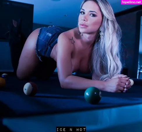 Rafaela Ravena OnlyFans Thumbnail #U4tGW0ervX