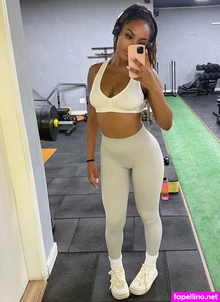 rafaela.santos, rafaella Nude Leaked OnlyFans Photo #Kw0U65OaCf