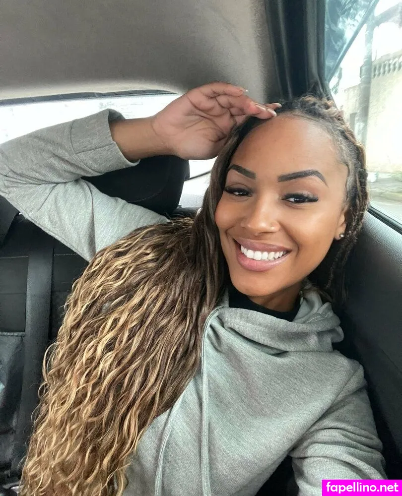 rafaela.santos, rafaella Nude Leaked OnlyFans Photo #hwkh9Tfl3u