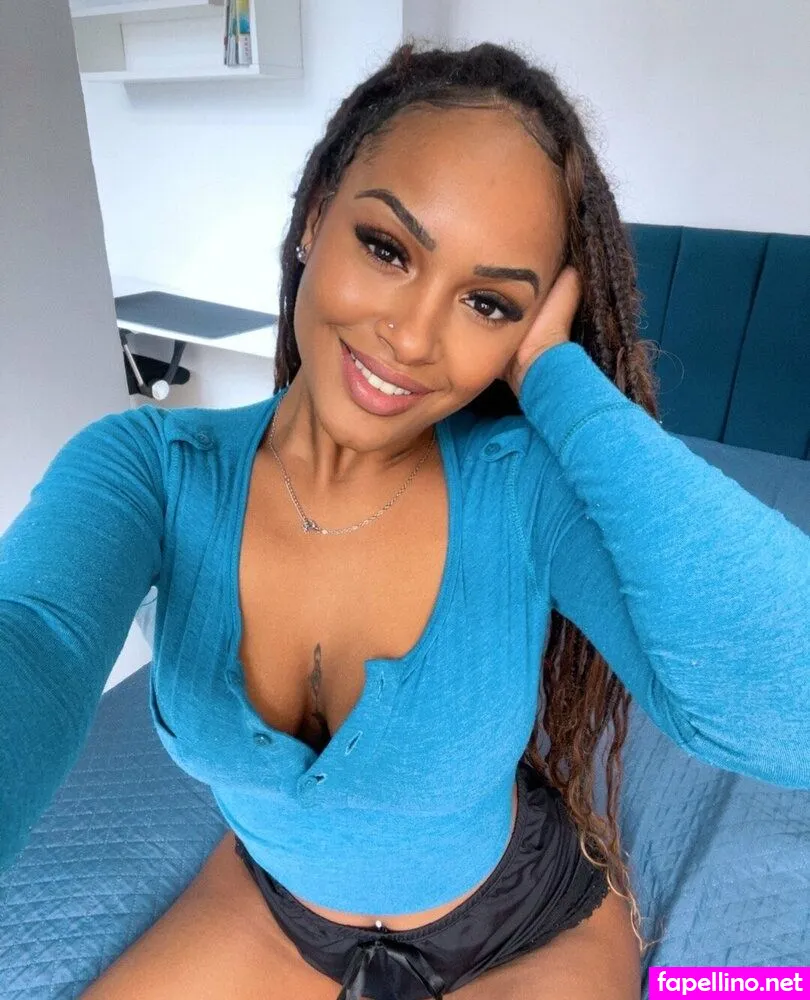 rafaela.santos, rafaella Nude Leaked OnlyFans Photo #lxpFyNXLxL