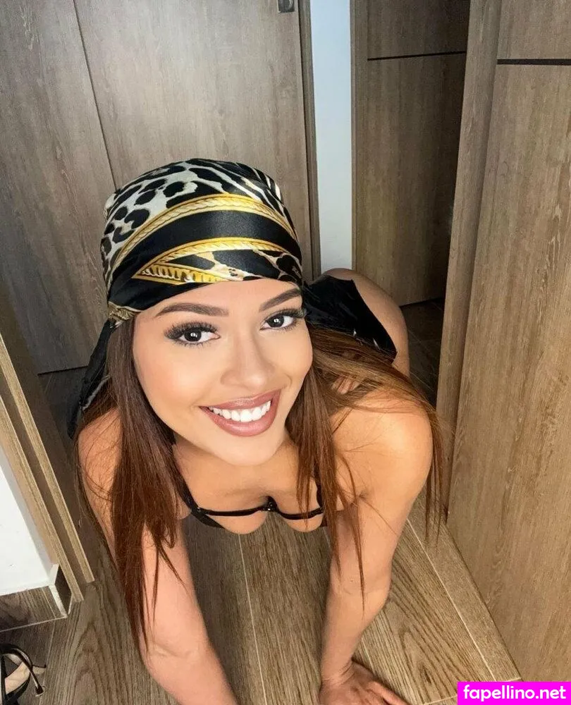 rafaela.santos, rafaella Nude Leaked OnlyFans Photo #sRbKue0l0x