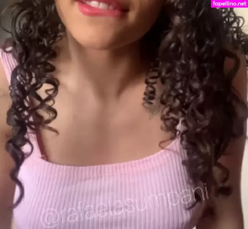 Rafaela Sumpani OnlyFans Thumbnail #3rGc9e4EUg