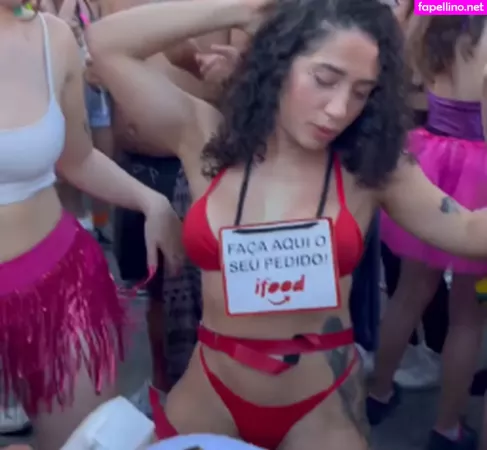 Rafaela Sumpani OnlyFans Thumbnail #az1ZdvFqB4