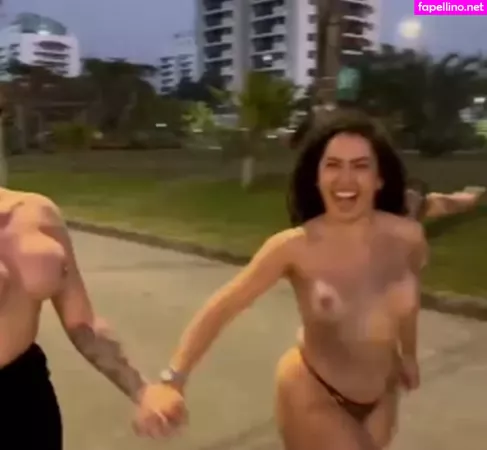 Rafaela Sumpani OnlyFans Thumbnail #niK6rHlHnC