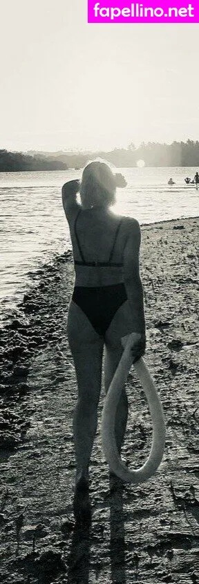 rafaelatomasi Nude Leaked OnlyFans Photo #5YX54e9VgA
