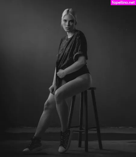 Rafaela Tomasi OnlyFans Thumbnail #BPEjziIwqH