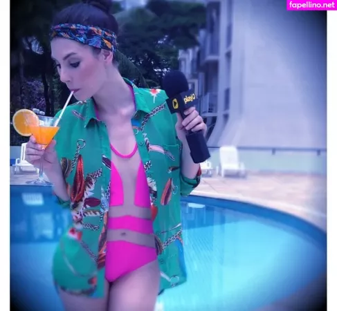 Rafaela Tomasi OnlyFans Thumbnail #fkEZRfvxM2
